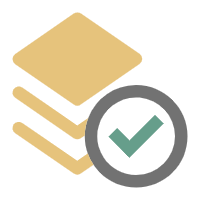 水质检测100%通过