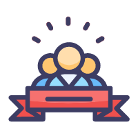 专业的技术团队